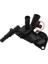 Termostat Komple Sensörlü Renaul Clio Iv Symbol-Captur 0.9 Tce Dpmah 1