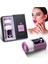 Lip Plump Pro - Iğnesiz Dolgu 1