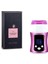 Lip Plump Pro - Iğnesiz Dolgu 4