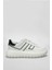 Julia Beyaz Kadın Sneaker 121230040 1