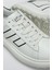 Julia Beyaz Kadın Sneaker 121230040 2