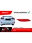 Tampon Reflektörü R Fluence Dpmah 1