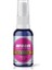 Blue Blaster 30 ml Bubble Gum Oto Araç Spreyi 1
