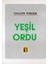 Yeşil Ordu 1