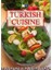 Türk Mutfağı Kitabı Ingilizce 1