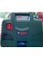 Home And Garden Easyaquatak 100 Longlance Yüksek Basınçlı Yıkama Cihazı, Uzun Püskürtme Ucu, 1100 Watt, 3 M Hortum, Püskürtme Ucu Dahildir, Basınç: 100 Bar Maks. Debi: 330 L/saat (Yeşil) 2
