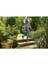 Home And Garden Easyaquatak 100 Longlance Yüksek Basınçlı Yıkama Cihazı, Uzun Püskürtme Ucu, 1100 Watt, 3 M Hortum, Püskürtme Ucu Dahildir, Basınç: 100 Bar Maks. Debi: 330 L/saat (Yeşil) 3