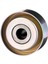 Alternatör Gergi Rulmani P206-207-307 1.4hdi-1.6hdi 04- -C2-C3 1.4hdi-1.4 16V-1.6 16V Klimali Dpmah 1