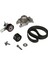 Triger Seti Devirdaim Li Focus Iv 17 Euro 6 1.5 Tdci 17 Connect 17 2008-208-3008 II-301-308 Ii 5008 II-508-EXPERT-PARTNER-BERLINGO-C3 Iii-C4 Cactus-C4 Dpmah 1