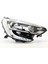 Far Sag Megane Iv 21 Faz 2 Touch-Joy Model Ledli Krom Cerceveli Manuel Dpmah 1