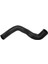 Radyator Hortumu Alt Mercedes W202 S202 C208 A208 W210 S210 Dpmah 1