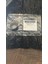 Şanzuman Ön Kapak Prizdirek Keçesi P205-P206-P207-P208-P301-P306-P307-P308-P405-P406-EXPERT-PARTNER- Berlingo-Jumpy-Xsara-C2-C3-C4-C5-Ds3-Ds4-Sucudo Be3-Be4 Sanziman 23X36X7 Dpmah 1