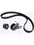 Triger Seti Astra L 21 Corsa F 19 Focus Iv 17 Connect 17 Kuga Iii 19 Pu Ma 19 2008-3008 II-301 308 II-5008-508-EXPERT-PARTNER-BERLINGO-C3 Iii-C4-C-Elysee-Jumpy Iii-Euro 6 1.5 Tdci-Bluehdi Euro Dpmah 1