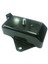Motor Takozu Sol L200 Supajero Ivfullback Dpmah 1