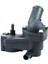 Komple Termostat Oes Termostatli Ford Focus 98-04 -Connect 02 1.8 Di-Tdi-Tdci Dpmah 1