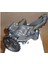 Yağ Pompasi Master Ii 06 Trafic Ii 03 Movano A 06 Vivaro A 03 Safrane Ii 96 00 Espace Iii 96 2.2dci 2.5dci G8T G9T G9U Dpmah 1