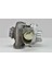 Turbo Sarj Komple P206-P207-P307-PARTNER-BERLINGO-C3-C4-SCUDU-FOCUS-C-MAX- 1.6 Hdi 110 Ps Dpmah 1