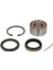 Ön Teker Rulmani Suzuki Swift 1.3l G13BB SF413 90-95 Dpmah 1