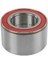 Ön Teker Rulmani Daihatsu Applause 1.6l Hd A101. A111 89-95 Dpmah 1