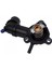 Termostat Komple Doblo 1.6dmtj-2.0dmtj 10 Grande Punto 1.6 Dmtj 08 Punto Ev 1.6dmtj 09-12 Dpmah 1