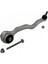 Salincak Ust Sag Bmw F20 F30 F32 F34 F36 Dpmah 1