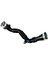Turbo Borusu Renault Fluence L3 1.6 Dci R9M 402 14 Dpmah 1