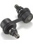 Z Rotu Ön Sağ/sol Honda Civic 1.4l 1.6l D14 D16 Ej El Ma MB 96-00 / Cr-V 2.0l B20 Rd1 96-01 Dpmah 1