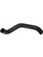 Radyator Hortumu Ust Mercedes W176 W246 C117 X117 X156 Dpmah 1