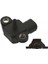 Basinc Sensoru Mercedes W176 W177 W204 W205 C218 W212 C253 W166 X204 W639 W447 B906 Dpmah 1