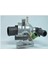 Termostat Komple 88 C Doblo-Fiorino-Linea-Punto-Corsa D-Astra H-Combo 1.3 Mtj 1.3 Cdti Müşürlü Dpmah 1