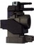 Turbo Basinç Valfi Basinç Dönüştürücü Renault Fluence Clio Iii Kangoo Iii Dpmah 1