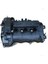 Külbütör Kapaği Renault Clio- V -Iv Dacia Logan Sandero 1.0 Tce H4D Dpmah 1