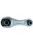 Motor Takozu Arka 1.2-1.4-1.5 Dci Clio 4- Sandero 2 Dpmah 1