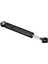 Titresim Amortisoru Mercedes W203 CL203 C209 W204 X204 W211 W212 W251 W221 R230 R171 Dpmah 1