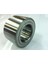 Arka Teker Rulmani Renault Master 01 Opel Movano 01 1.9d 2.5d 48X45.5X80 Dpmah 1