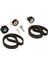 K045565XS Powergrip Kit Gates Dpmah 1