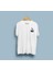 Oversize Yazılımcı / Hacker / Software Developer Tasarım Unisex T-Shirt 1