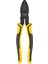 STHT074367 Kombine Pense 200MM 1