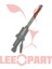 Debriyaj Merkezi Ust C4 3008 1.6 Vti-1.6 16V-1.6 Thp-1.8 I 16V-2.0 I 16V 07 15.87 mm Dpmah 1