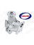 Devirdaim Mitsubishi L200 2.5l 4D56 K74T 96-07 -L300 2.5l 4D56 99- Hyundai H100 2.6l Kamyonet 96- Dpmah 1
