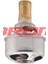 Termostat R9-12 86C V1274 V1276.86 TH4493.86 Dpmah 1