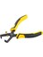 Alicate Control Grip Pelacables 150 mm 1