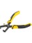 Alicate Control Grip Pelacables 150 mm 2