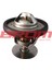 Termostat 88 Escort Focus Mondeo Connect 1.8d-1.8tdci 89 07 Transit 2.5d Dpmah 1