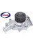 Devirdaim Su Pompasi Chevrolet Kalos 1.2 8V-MATIZ 1.0 03 Tico 0.8-Matiz 0.8 98 Dpmah 1