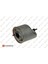 Yakit Filtresi P207 1.4-1.6 HDİ-P308-P508-P3008-P5008-PARTNER Tepee-Berlingo-C3-C4 1.6 Hdi Dpmah 1