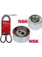 Eksantrik Gergi Kiti 134X254 P106 Ii 1.6 96- TU5J4 -Saxo 1.6 96-03 TU5JP4 K015458XS Dpmah 1