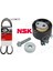 Triger Seti Mercedes OM607 W176 W246 C117 W415 X156 . Renault Clio Iv 12 Symbol Iii 13 Fluence 09 Megane Iv 15 Sandero Ii 12 Duster 10 Qashqai Ii 13 Juke 10 1.5 Dci K9K Euro 5 119 Dis G:27MM Dpmah 1