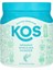 Organic Spirulina Powder 13.5 Oz 381 Gr 1