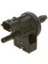 Kanister Valfi Chevrolet-Opel-Vauxhall Astra-Corsa-Cruze-Meriva-Orlando-Zafira Dpmah 1